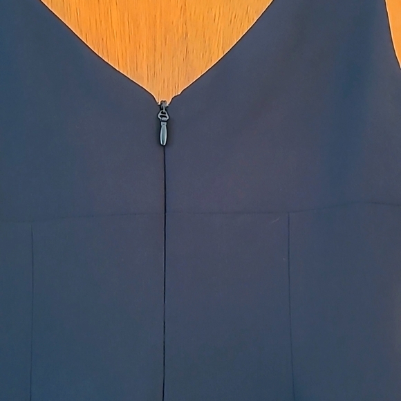 Formal evening dress - Picture 5 of 5